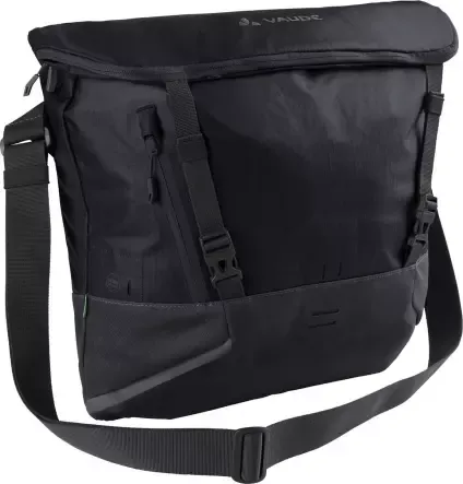 CityMe Bike schwarz Saisonangebot
