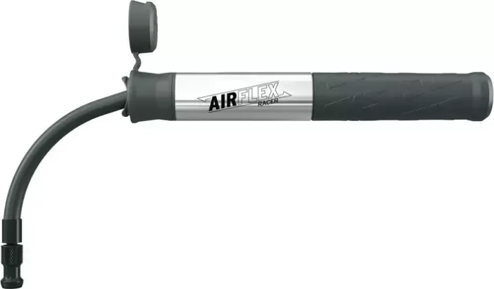 Airflex Racer silber | SV | 196 Bestseller
