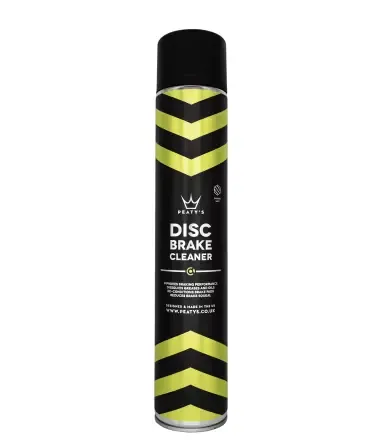 Disc Brake Cleaner 750 ml Mega-Angebot