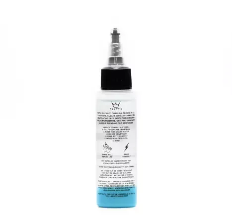 LinkLube All-Weather 60 ml Top-Angebot