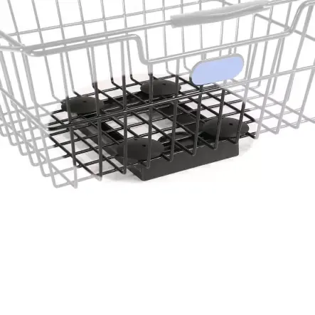 Adapter for Rear Basket Neue Ware