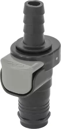 Jetzt Bestellen Aquarius Plug-N-Play