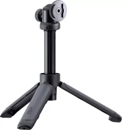 Kostenfreie Lieferung SP Tripod Pole SPC+