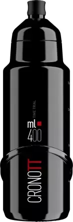Knallerangebot Kit Crono TT schwarz | 400 ml