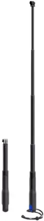 SP Pov Pole SPC+ Knallerangebot