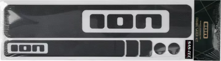 Garantierte Lieferung Frame Saver SAS-Tec dark shadow/170