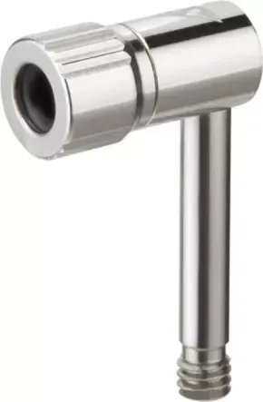 Angebot Pressure-Rite Presta Valve Adapter