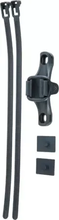 Zentral-Halter Micro Rocket / Pocket Rocket Zentral-Halter Micro Rocket / Pocket Rocket Echt