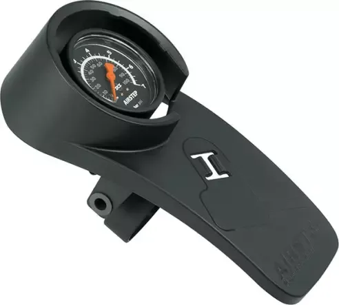 Baugruppe Manometer Airstep Günstig