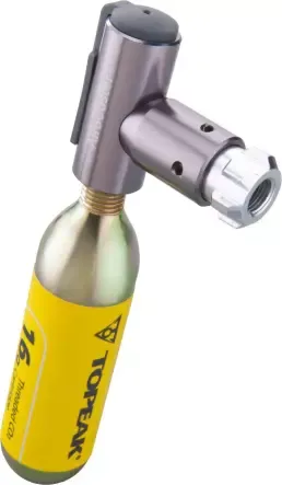 AirBooster Mega-Angebot