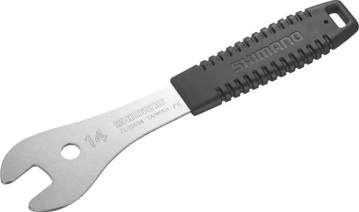 Konusschlüssel TL-HS34 14 mm Rabatt