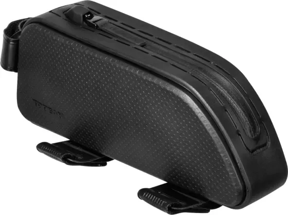 Kostenfreie Lieferung FastFuel DryBag X