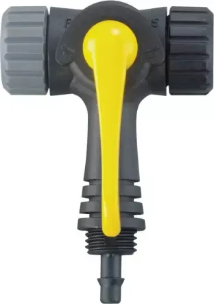 Angebot Twinhead einzeln (für JoeBlow Sport + Sprint) Twinhead einzeln (für JoeBlow Sport + Sprint)