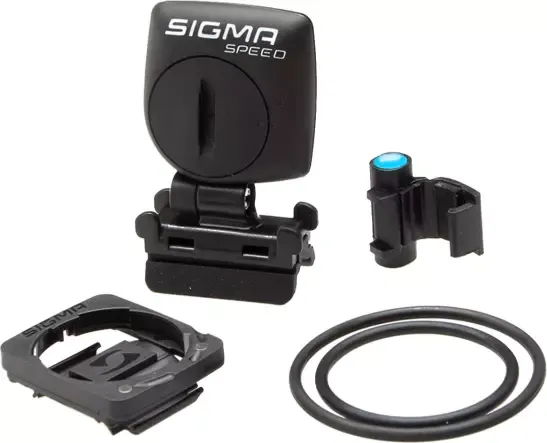 Jetzt Kaufen Geschwindigkeit STS Rad 2 Kit
