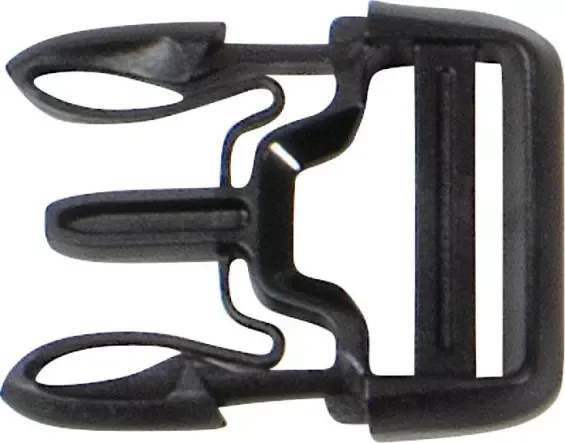 Steckverschluss X-Lite Top-Preis