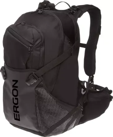 BX4 Evo black | One Size Aktuell