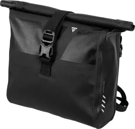 BarLoader Top-Angebot