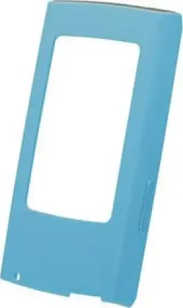 Wochenendangebot Gehäuse-Set Rox 12.0 Sport blau