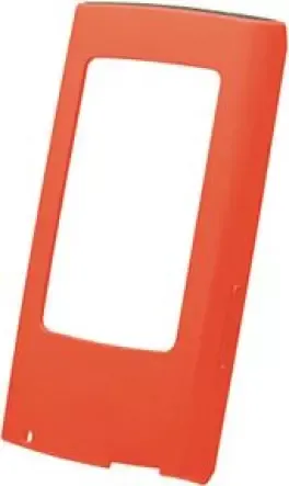 Gehäuse-Set Rox 12.0 Sport orange Preiswert