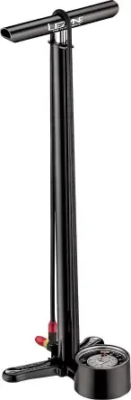 CNC Floor Drive schwarz-glänzend Nur Für Kurze Zeit