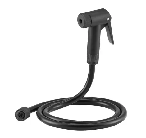 Control Tower Elite AutoHead inkl. Schlauch Markenware