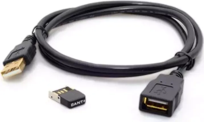 Kickr ANT+ Dongle inkl. Verlängerungskabel Top-Preis