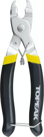 Angebot PowerLink Pliers