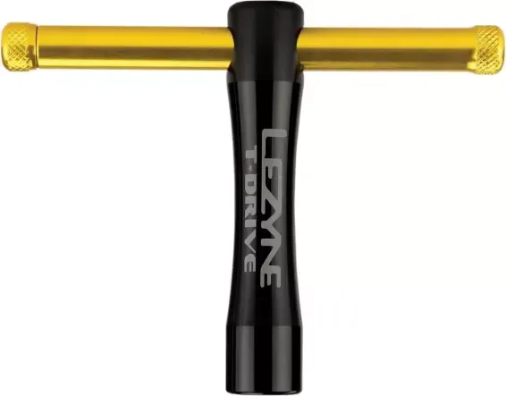 Werkzeugset T-Drive Finale Aktion