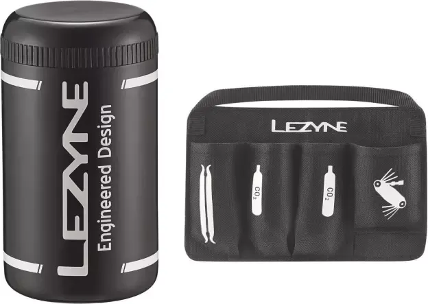 Beliebt Werkzeugdose Flow Caddy Mit Organizer