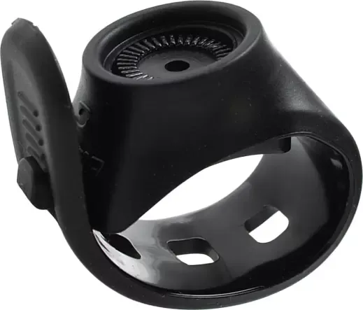 Ersatzhalterung für Aura 40/60/80 und Roadster USB Geprüft