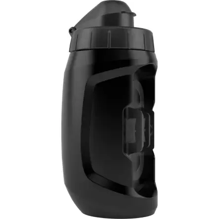 Twist replacement bottle 450 Black | 450 Neu