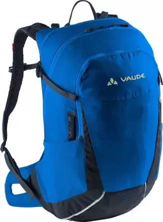 Aktuell Tremalzo 22 blau