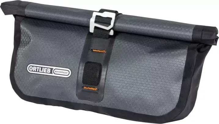 Accessory-Pack slate | 3,5 L Knallerangebot