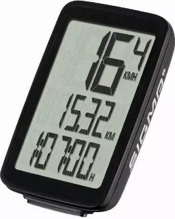 Neue Ware Pure1 ATS schwarz
