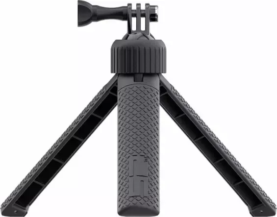 SP Tripod Grip SPC+ Meistverkauft
