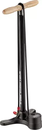 Super-Preis Sport Digital Drive mattschwarz
