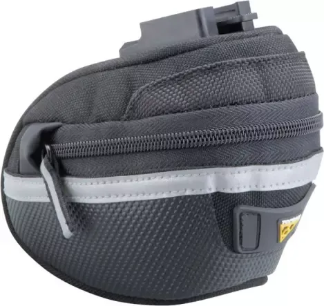 Wedge Pack 2 XS (0,5l) Meistverkauft