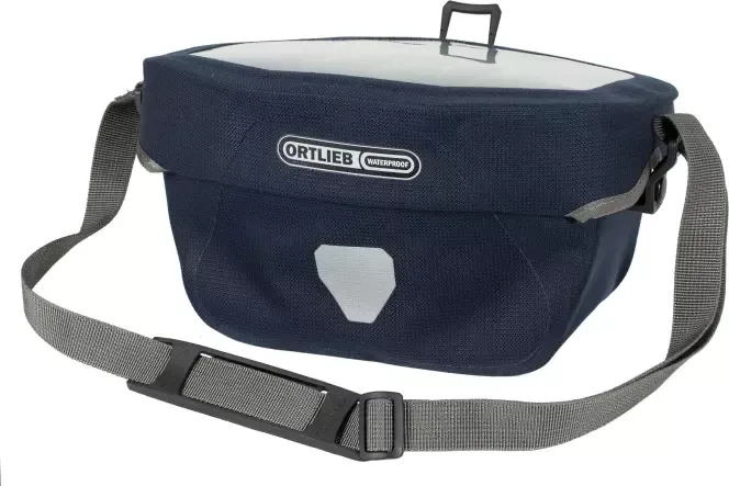 Abverkauf Ultimate Six Urban ink | 5 L