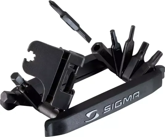 Aktuell Pocket Tool medium