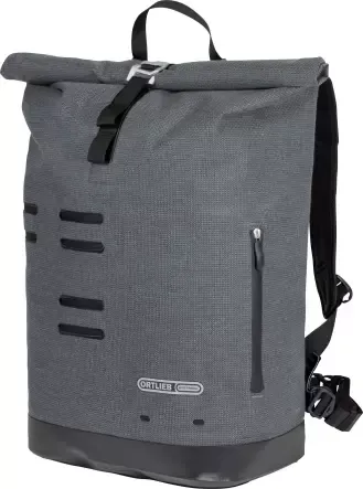 Aktuell Commuter-Daypack Urban pepper | 27 L