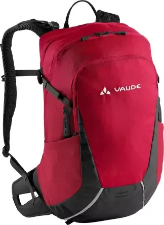 Zertifiziert Tremalzo 16 indian red