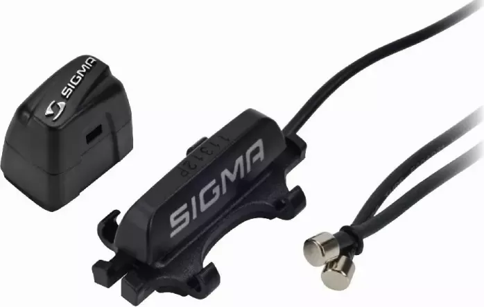 Beliebt Trittfrequenz Sensor Kit