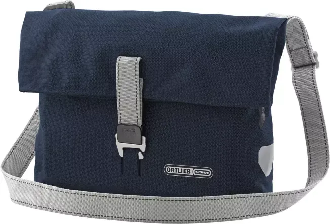 Twin-City Urban ink | 9 L | QL 2.1 Top-Angebot