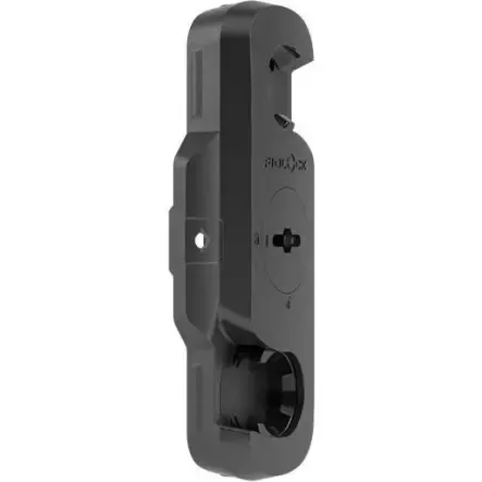 Heißes Angebot bottle connector Black | 450/450Kids/590/600