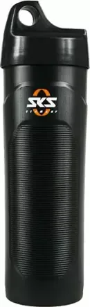 Bestpreis Cage Box
