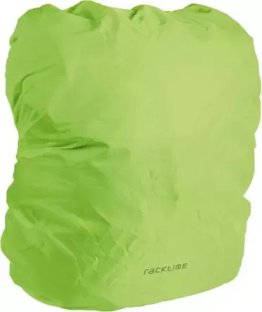 Neu Im Sortiment Regenschutzhaube für Seitentasche