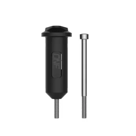 Meistverkauft EDC Lite schwarz