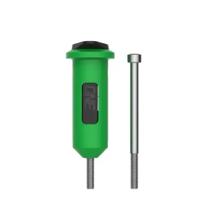 EDC Lite grün Sofort Bestellen