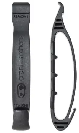 Speedier Tire Lever Echt