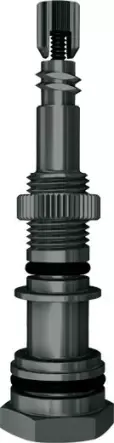 Airspy Adapter SV Echt